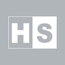 HS WILLIAMS COMPANY