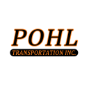 Pohl Transportation