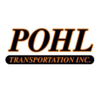 Pohl Transportation