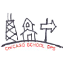 College Office of Placement and Training Assistant