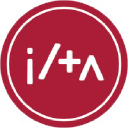 International Legal Technology Association