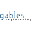 Gables Engineering