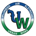 Abacus Plumbing, Air Conditioning And Electrical