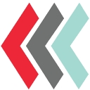 TKO StaffPros logo