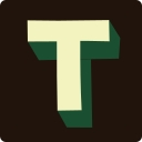 Tatanka Stone logo
