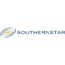 Southern Star logo