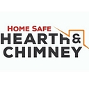 Hearth & Home Technologies logo