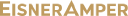 EisnerAmper