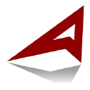 Altimeter Solutions