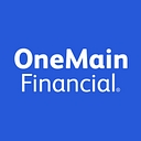 OneMain Financial