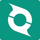Quivvy Tech logo