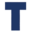 Trinity Air Conditioning logo