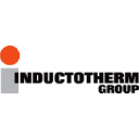 Inductotherm