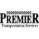 Premier Transportation