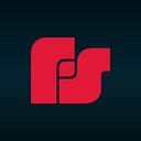 Federal Signal