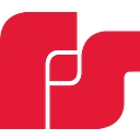 Federal Signal