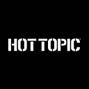 BoxLunch & Hot Topic logo