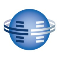 Healthtrust Supply Chain