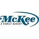 McKee Foods Corporation