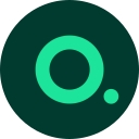 Juno logo