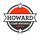 Howard Building Maintenance