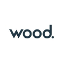Wood PLC