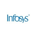 Infosys Consulting logo