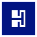 Hillpointe logo