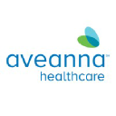 AVEANNA HEALTHCARE LLC
