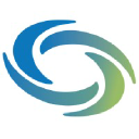 Manufacturing ERP Consultant | Columbus, OH