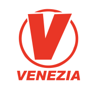 Venezia Transport