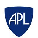 Johns Hopkins Applied Physics Laboratory (APL) logo