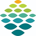 Northern Light Health logo