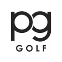 PG GOLF LLC