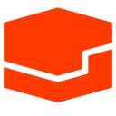 Snapdocs logo