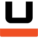 U Haul