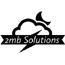 MB SOLUTIONS