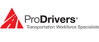 ProDrivers