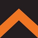 Princeton Staffing Solutions