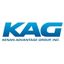 Kenan Advantage Group