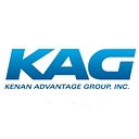 Kenan Advantage Group