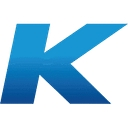 Kenan Advantage Group