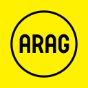 ARAG North America logo