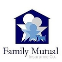 Midwest Family Mutual Insurance Company logo
