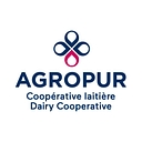 Agropur logo