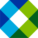 Mauser Packaging Solutions