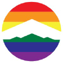 Referral and Resource Navigator - Fellowship Program