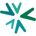 Viridian Staffing