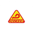Decker Truck Line