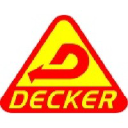 Decker Truck Line